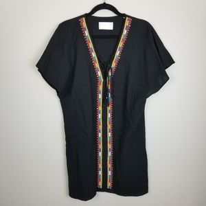 Townsen swimsuit coverup